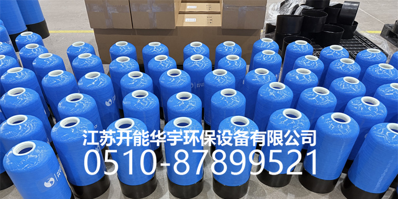 益阳市树脂桶玻璃钢罐 - 一站式服务