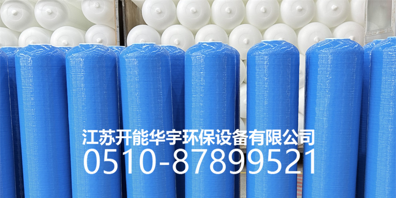 益阳市压力桶砂滤罐 - 排名